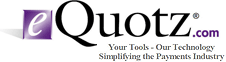 equotz logo image